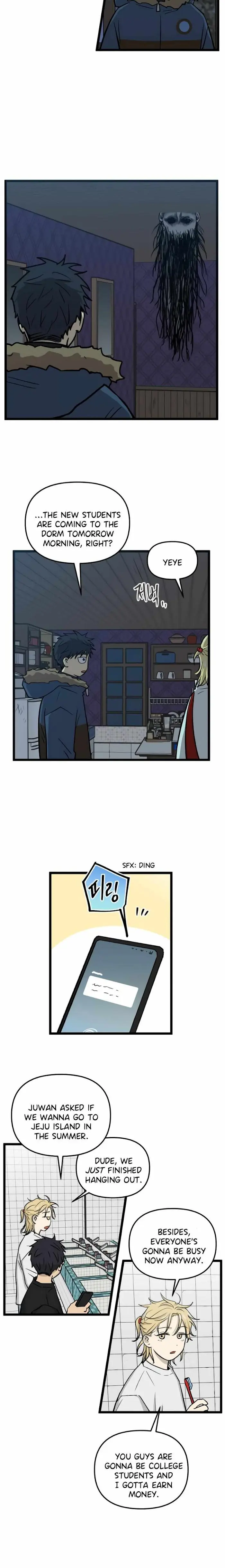No Home Chapter 269 image 05_optimized